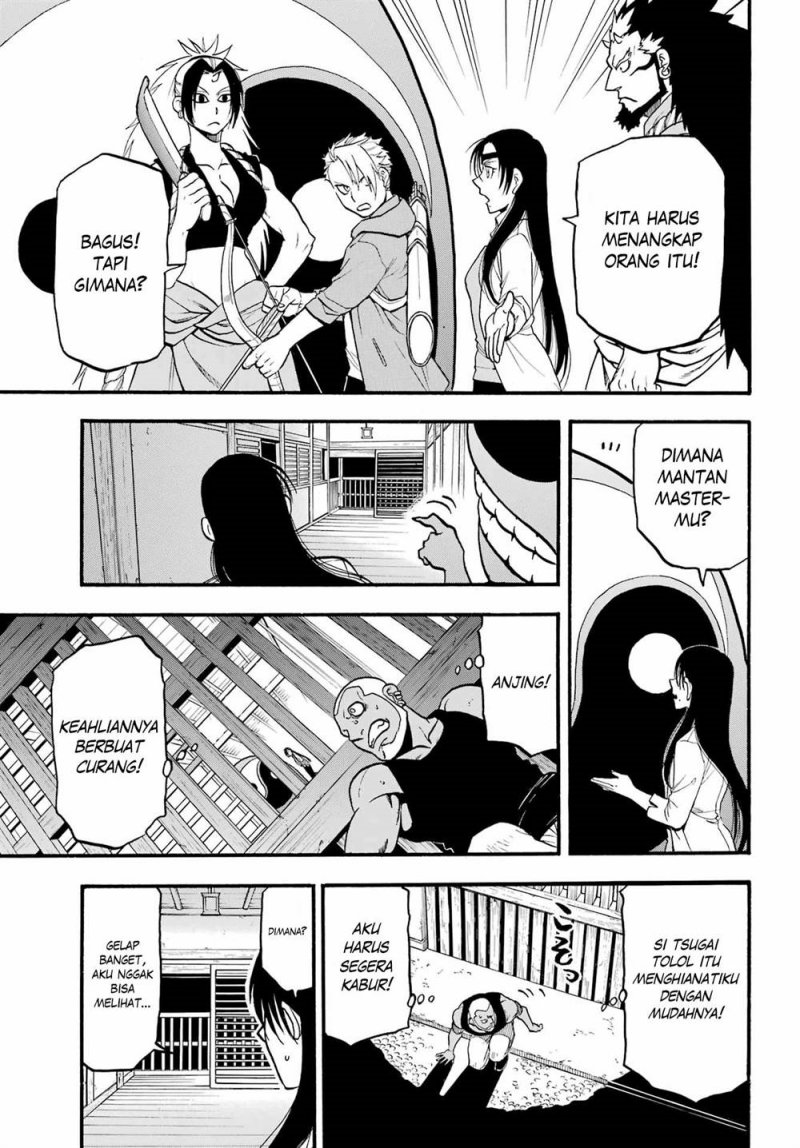 Chapter 8 - halaman 5