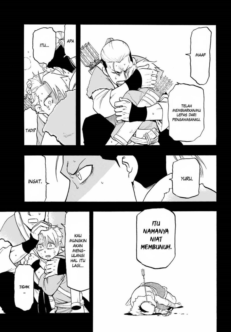 Chapter 8 - halaman 41
