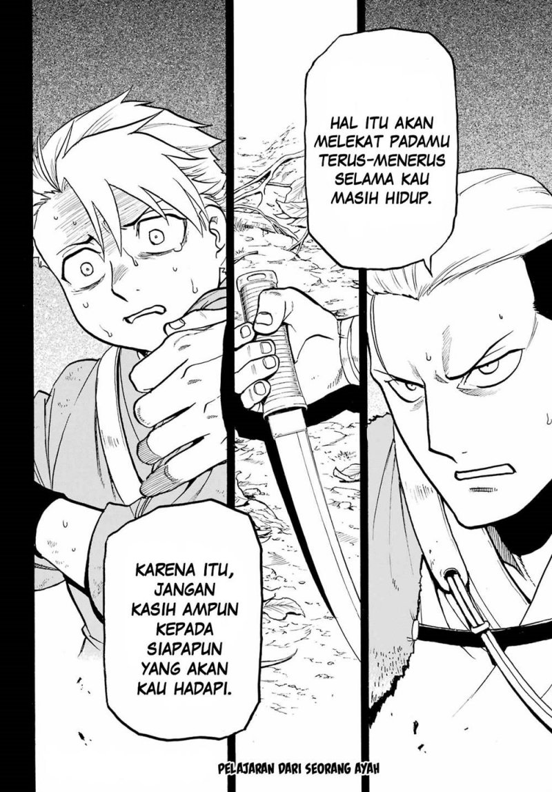 Chapter 8 - halaman 42