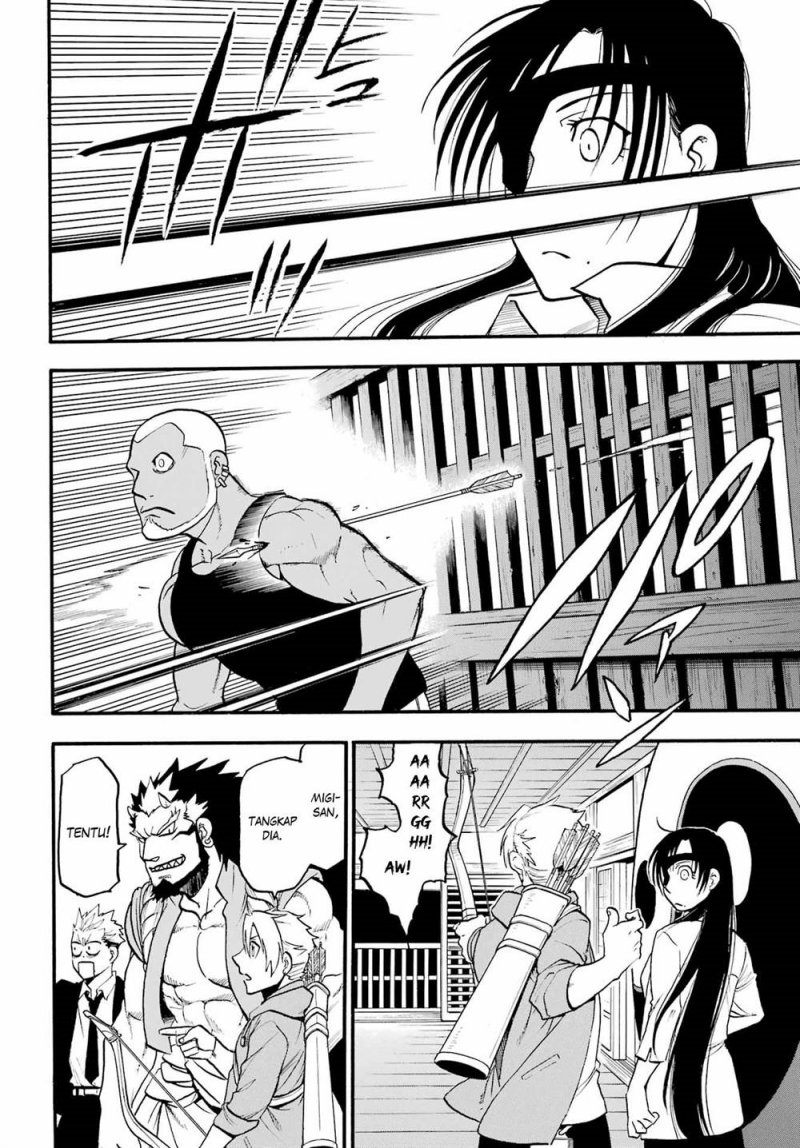 Chapter 8 - halaman 6