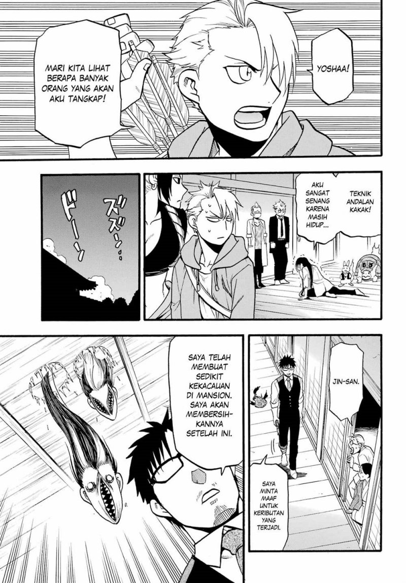 Chapter 8 - halaman 7