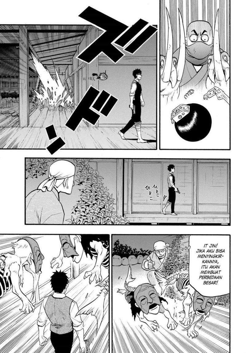 Chapter 8 - halaman 9
