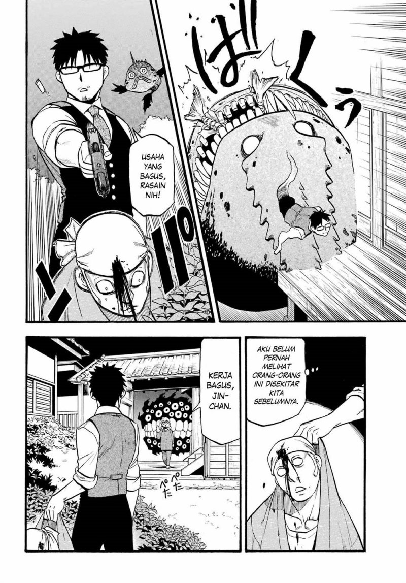 Chapter 8 - halaman 10