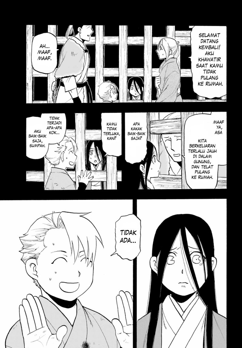 Chapter 9 - halaman 12