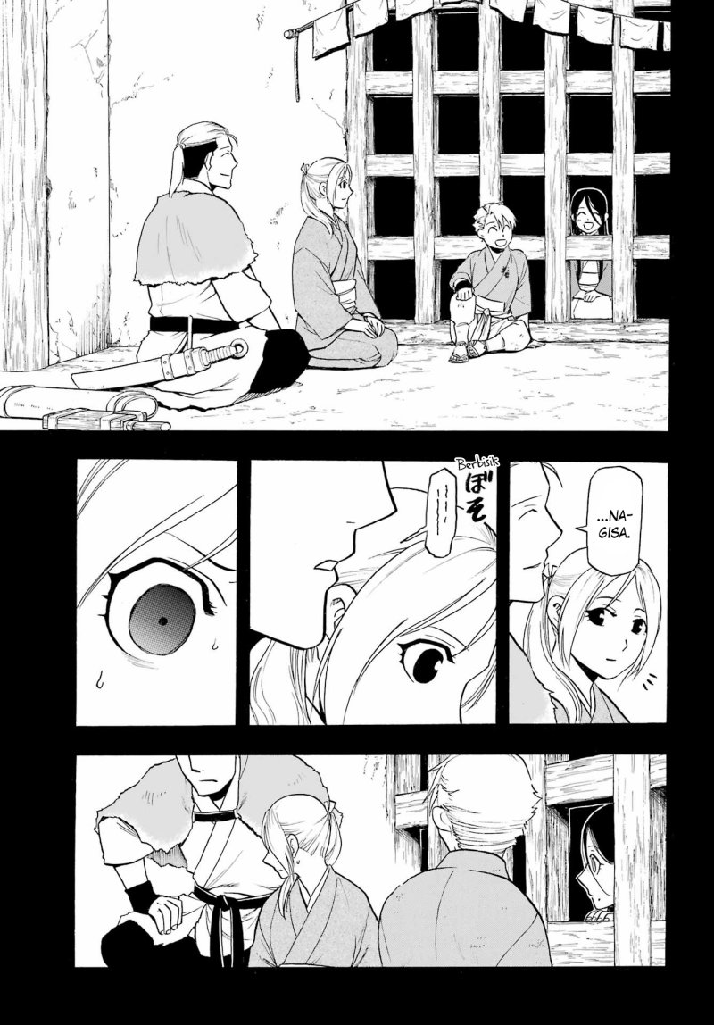 Chapter 9 - halaman 14