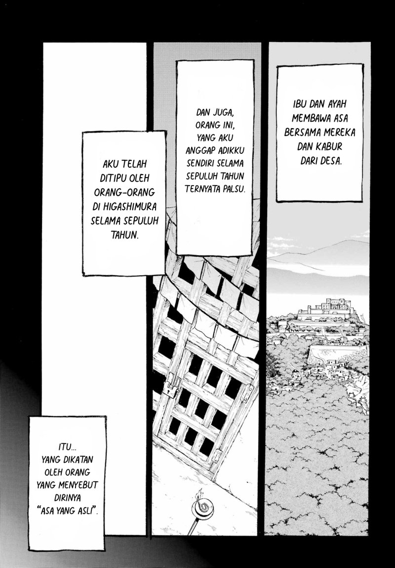 Chapter 9 - halaman 16