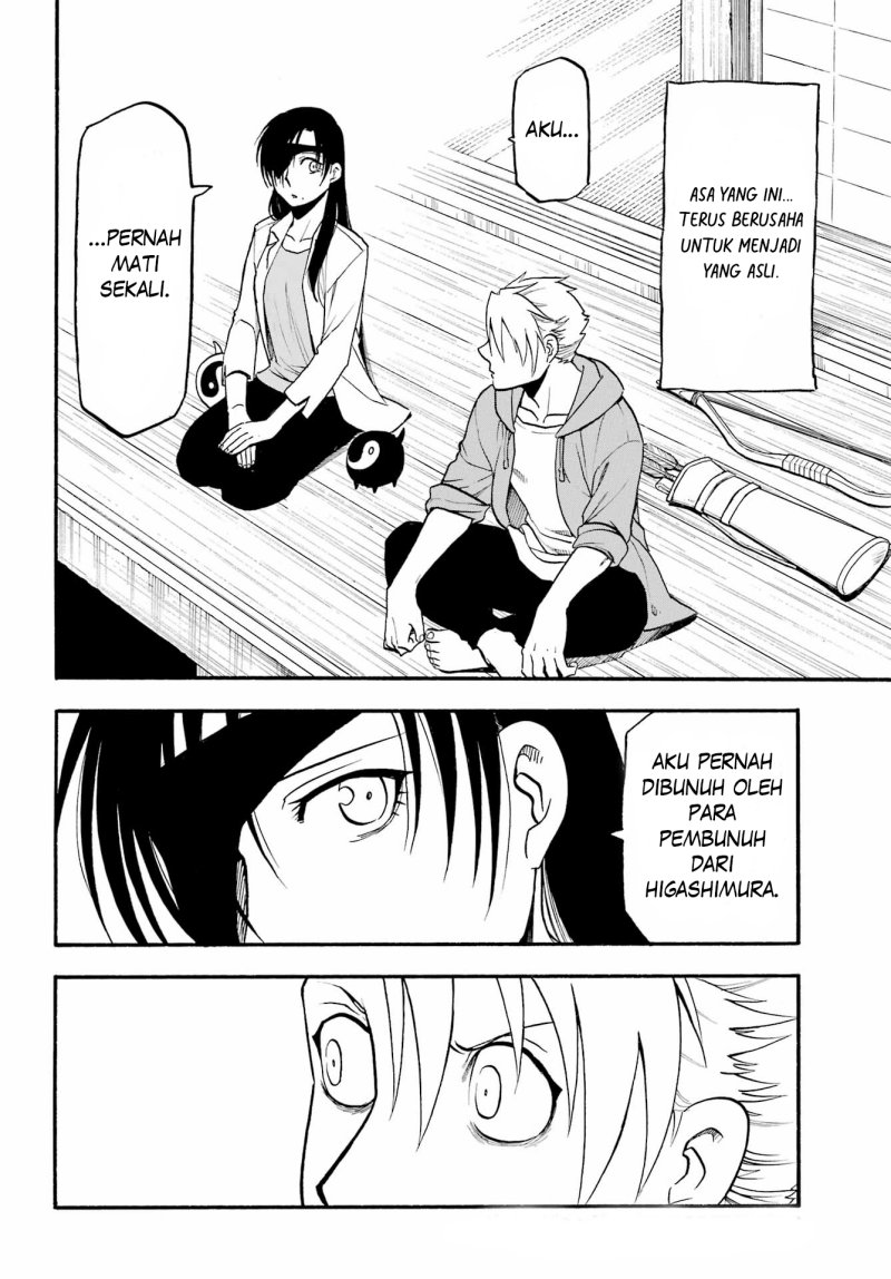 Chapter 9 - halaman 17