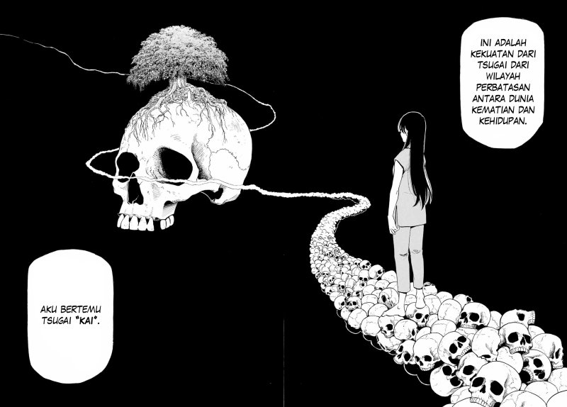 Chapter 9 - halaman 19