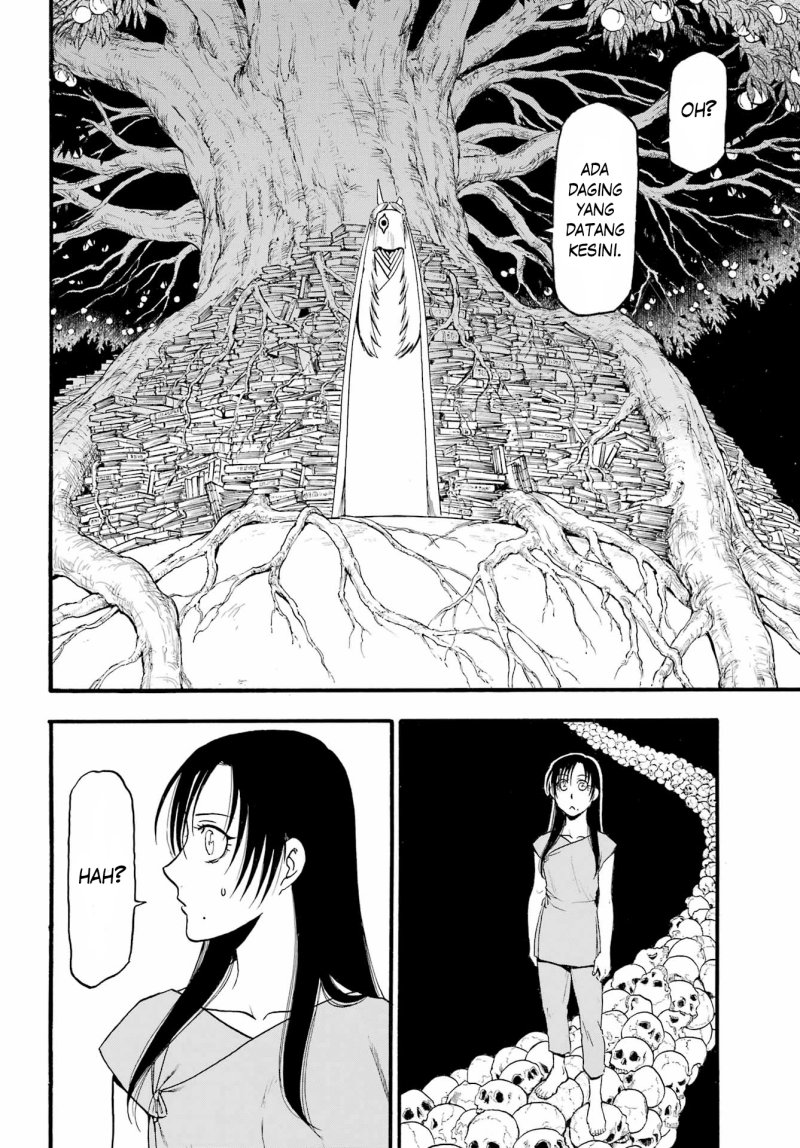 Chapter 9 - halaman 20