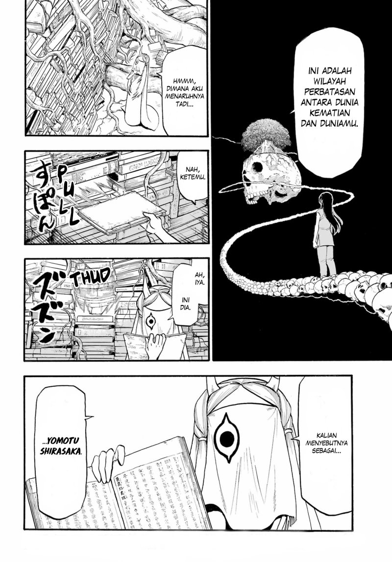 Chapter 9 - halaman 22