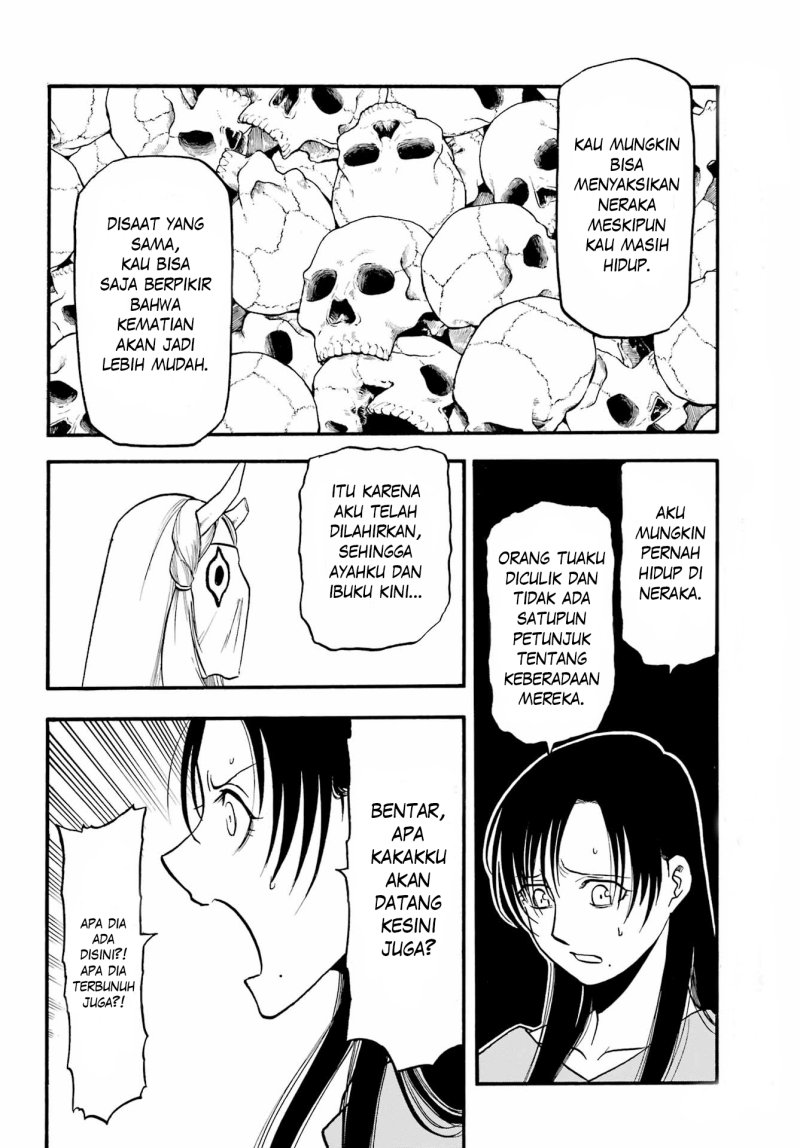 Chapter 9 - halaman 26
