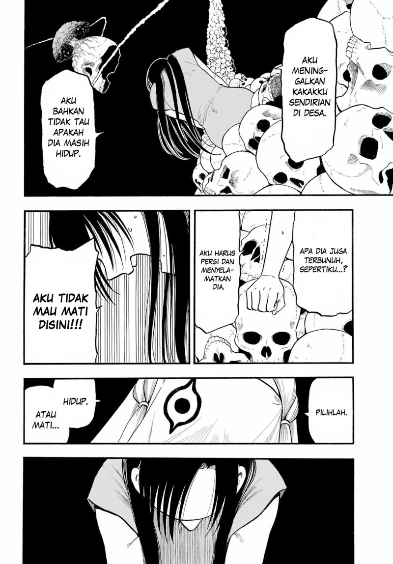 Chapter 9 - halaman 28