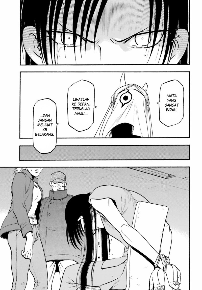 Chapter 9 - halaman 29