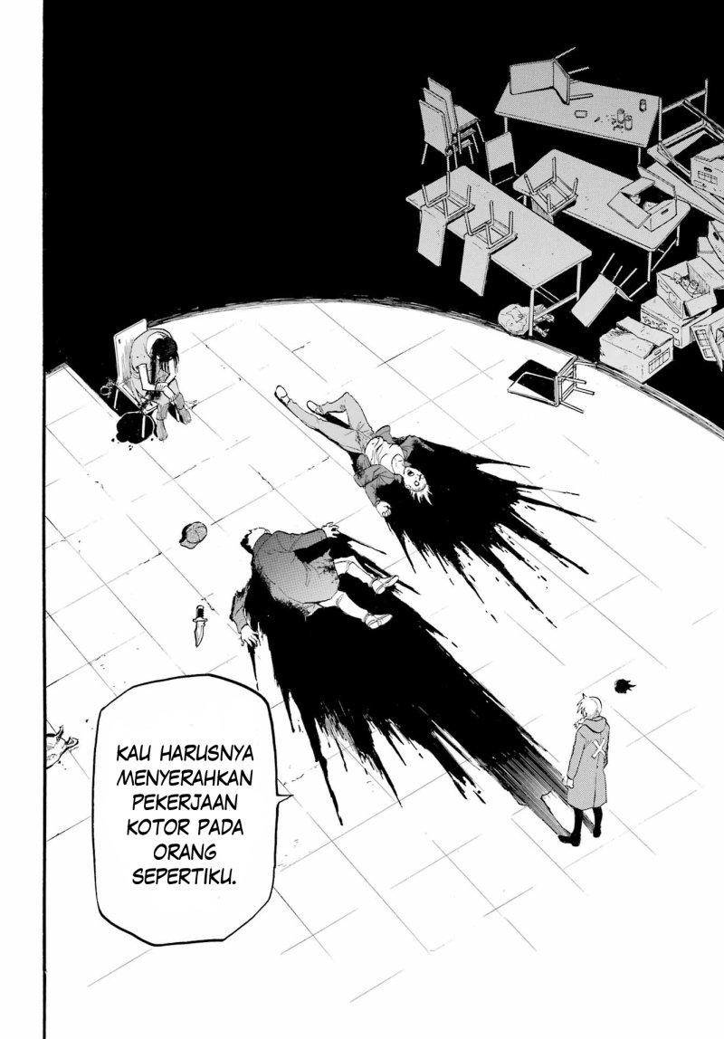 Chapter 9 - halaman 34