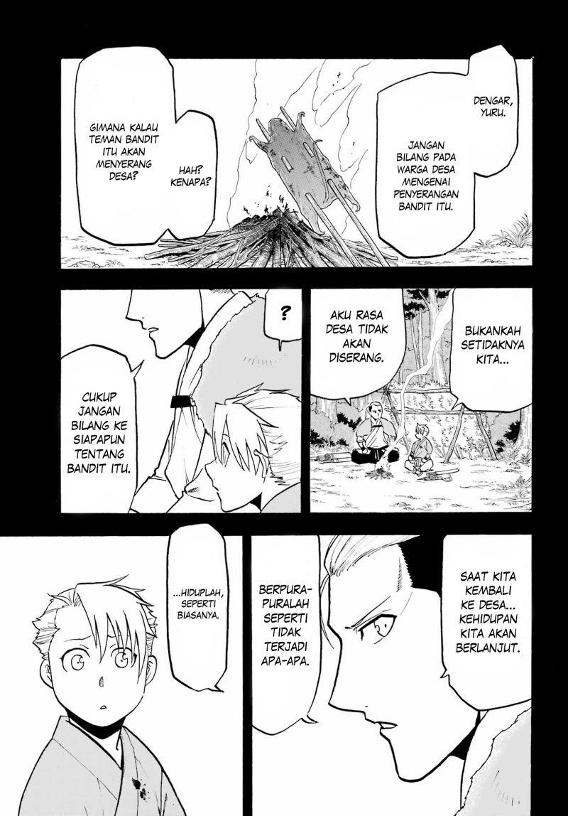 Chapter 9 - halaman 6