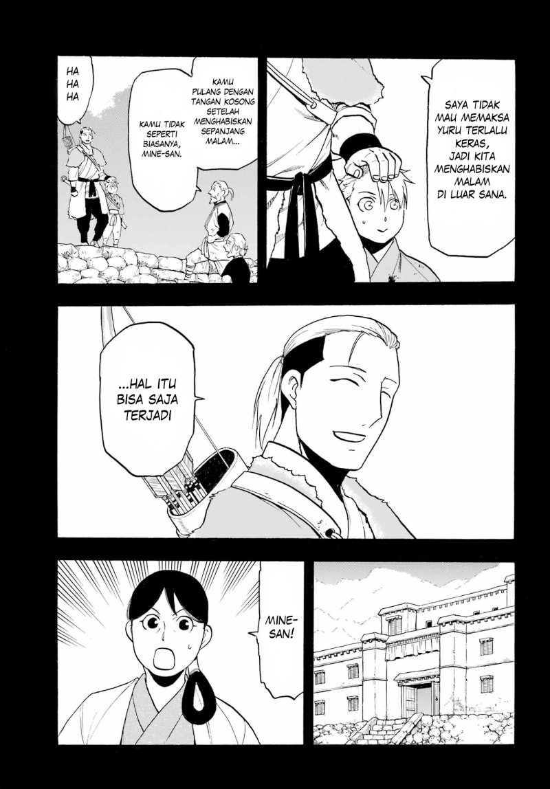 Chapter 9 - halaman 8
