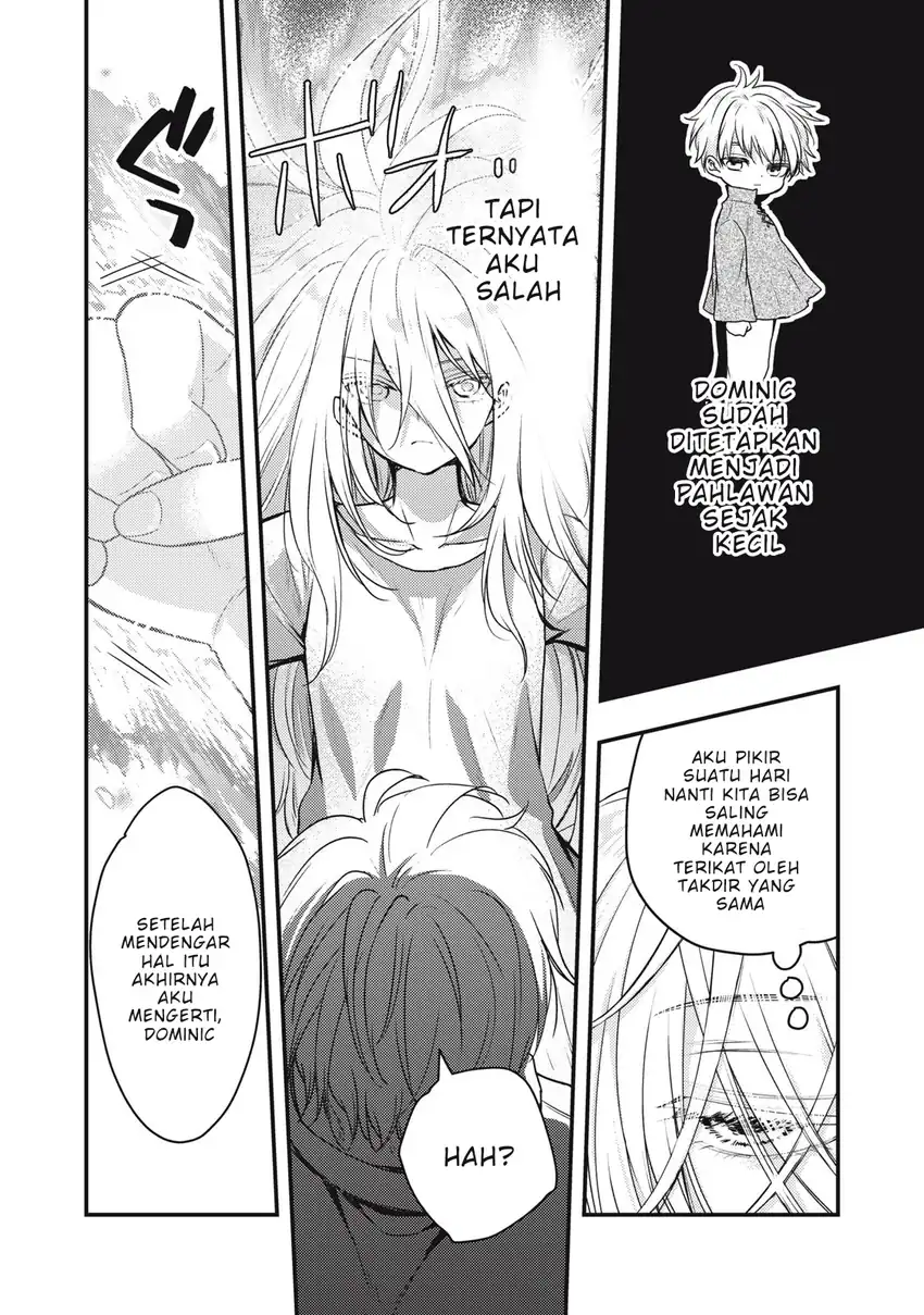 Chapter 1 - halaman 16