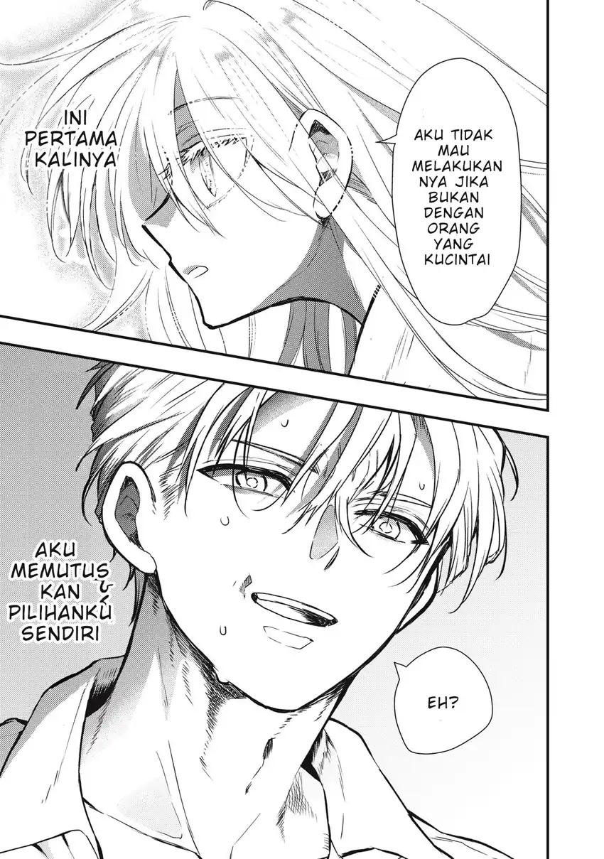 Chapter 1 - halaman 17