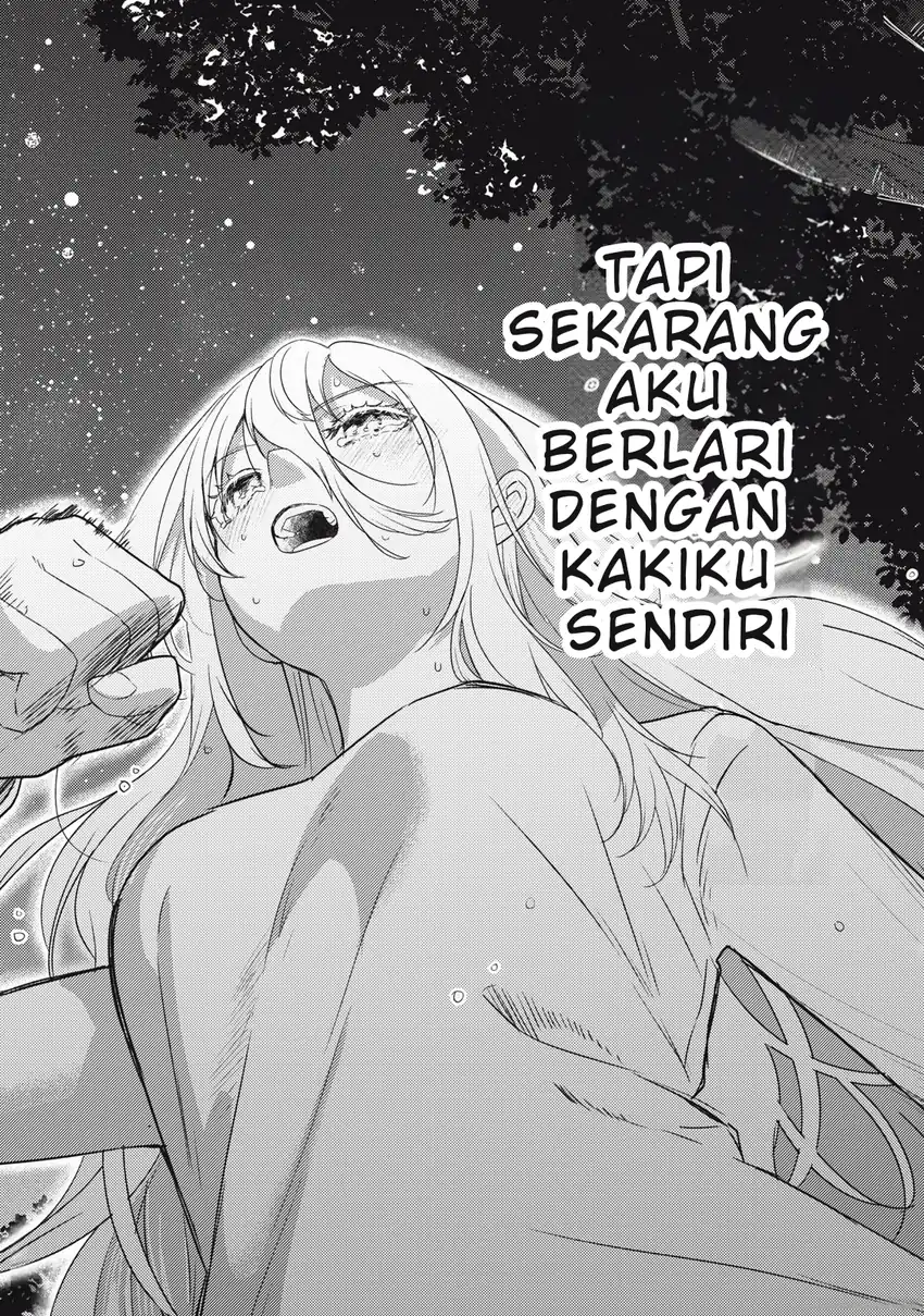 Chapter 1 - halaman 22