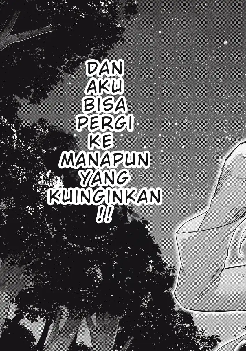 Chapter 1 - halaman 23