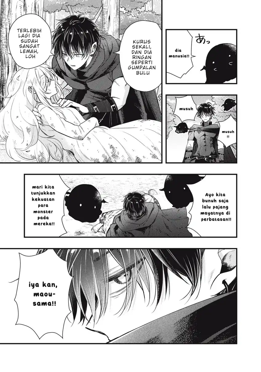 Chapter 1 - halaman 27