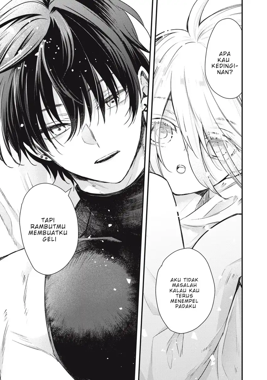 Chapter 1 - halaman 29