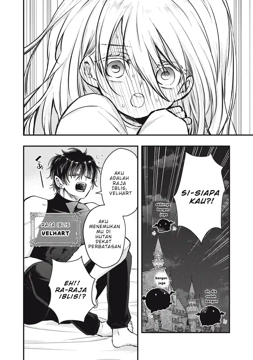 Chapter 1 - halaman 30