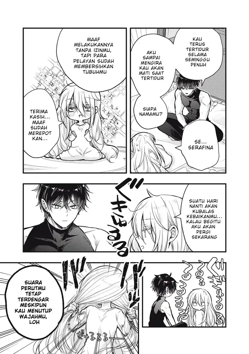 Chapter 1 - halaman 31