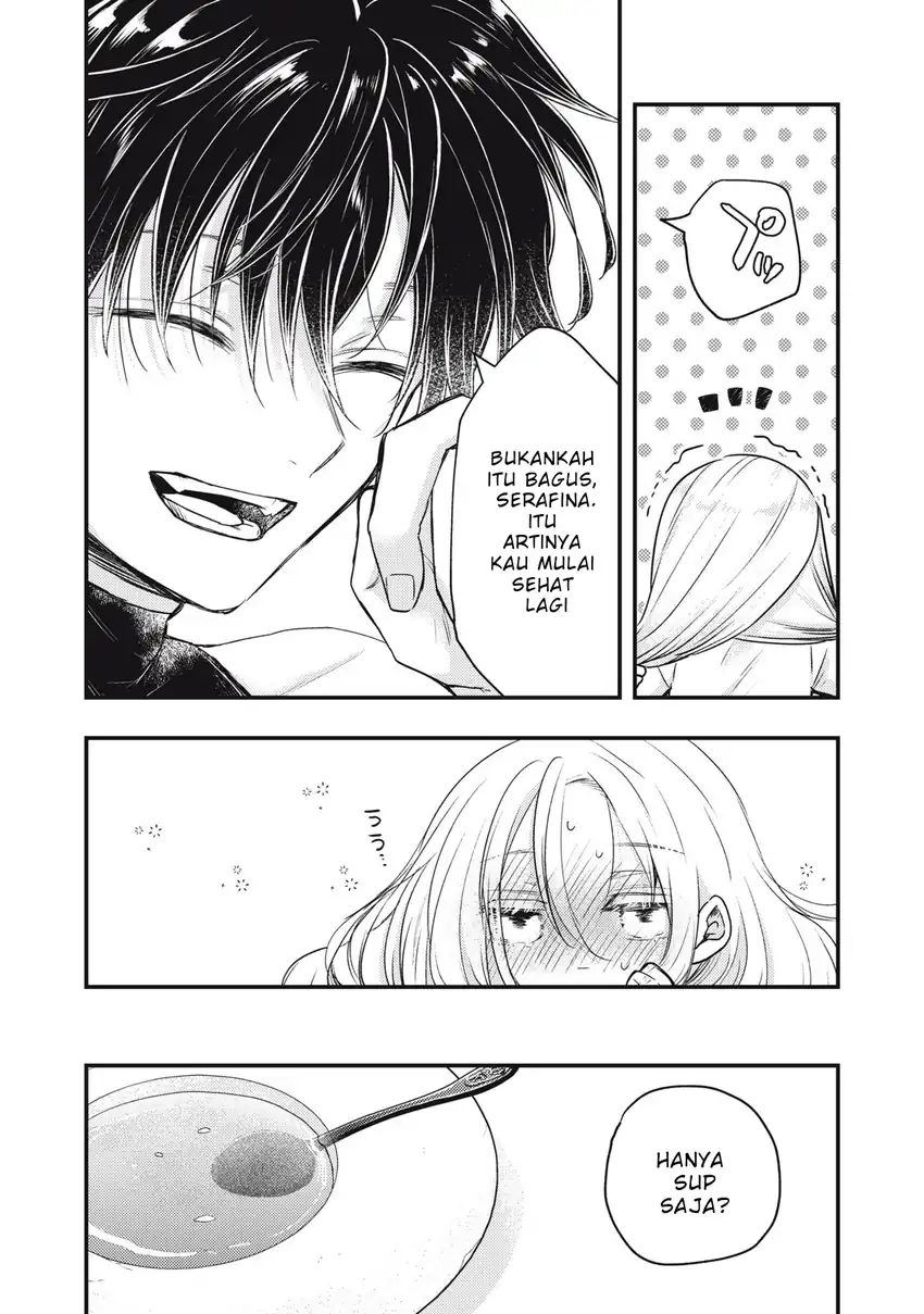 Chapter 1 - halaman 32