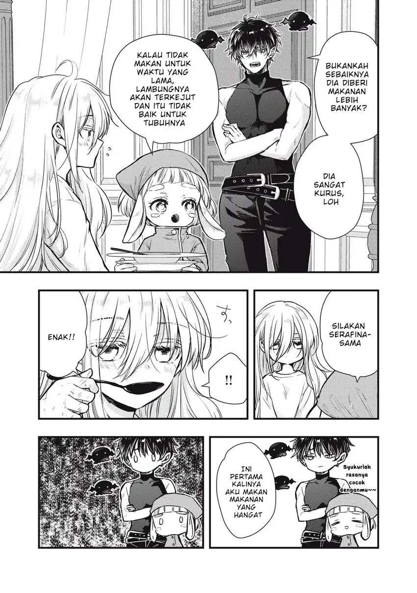 Chapter 1 - halaman 34