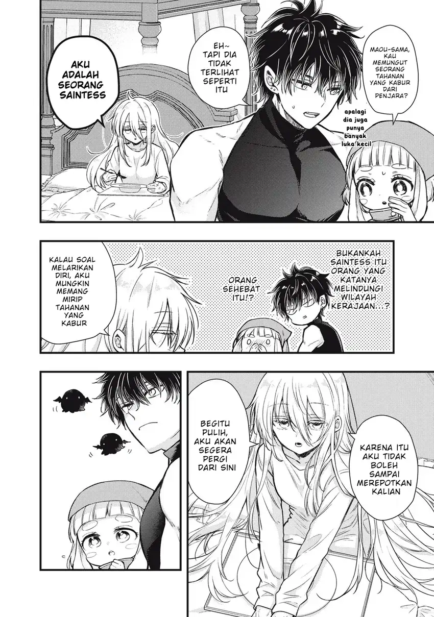 Chapter 1 - halaman 35