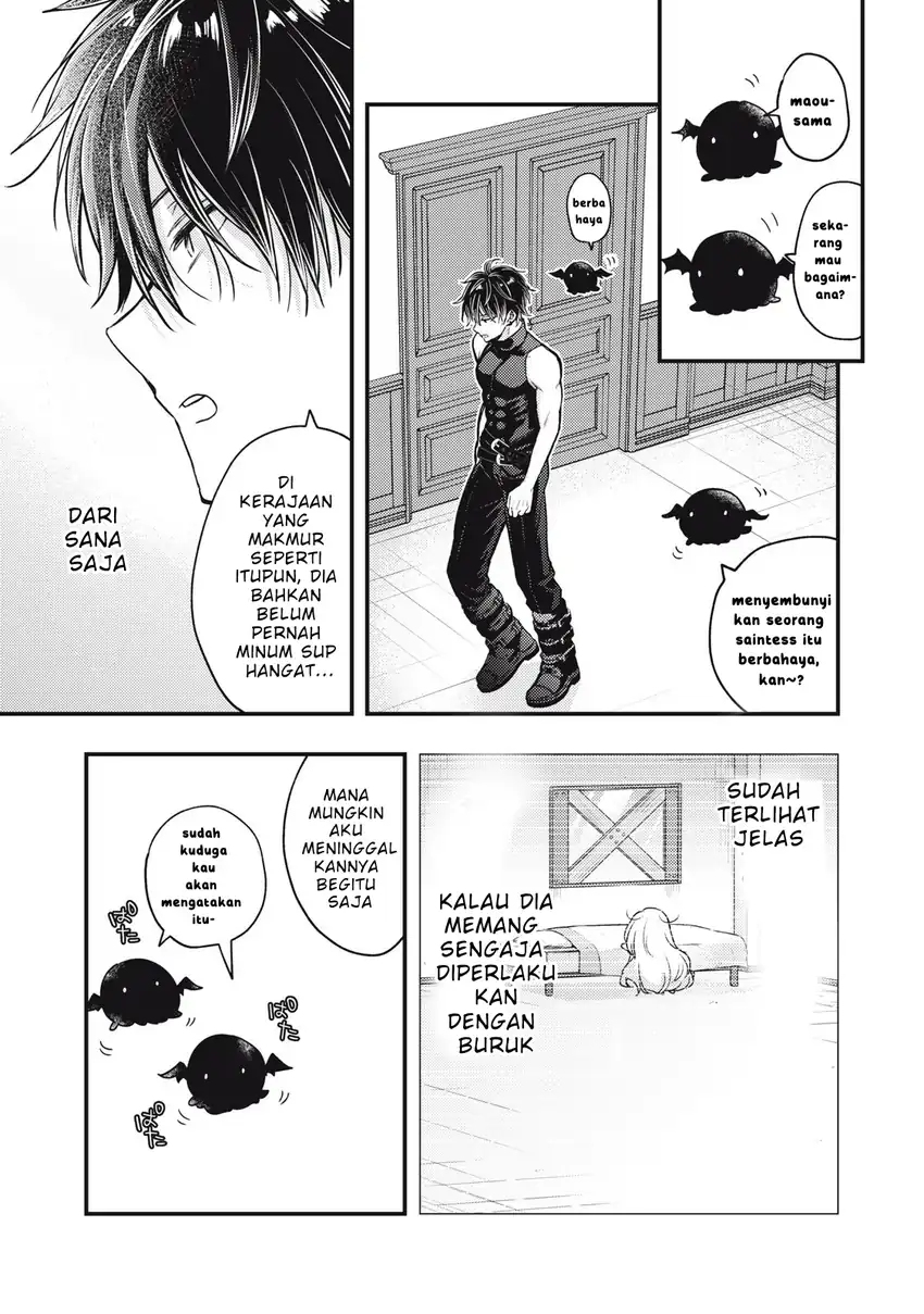 Chapter 1 - halaman 36