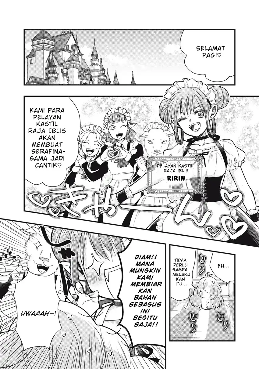 Chapter 1 - halaman 37