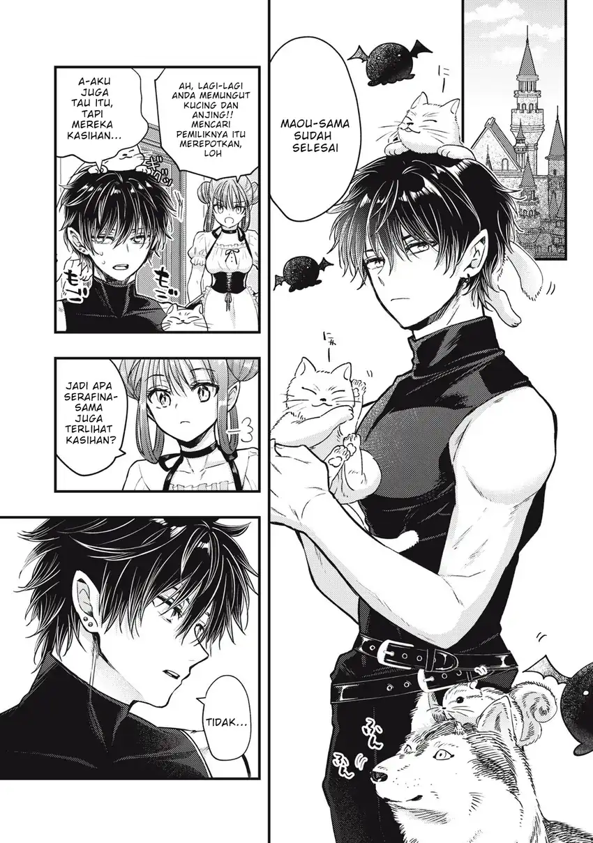 Chapter 1 - halaman 38