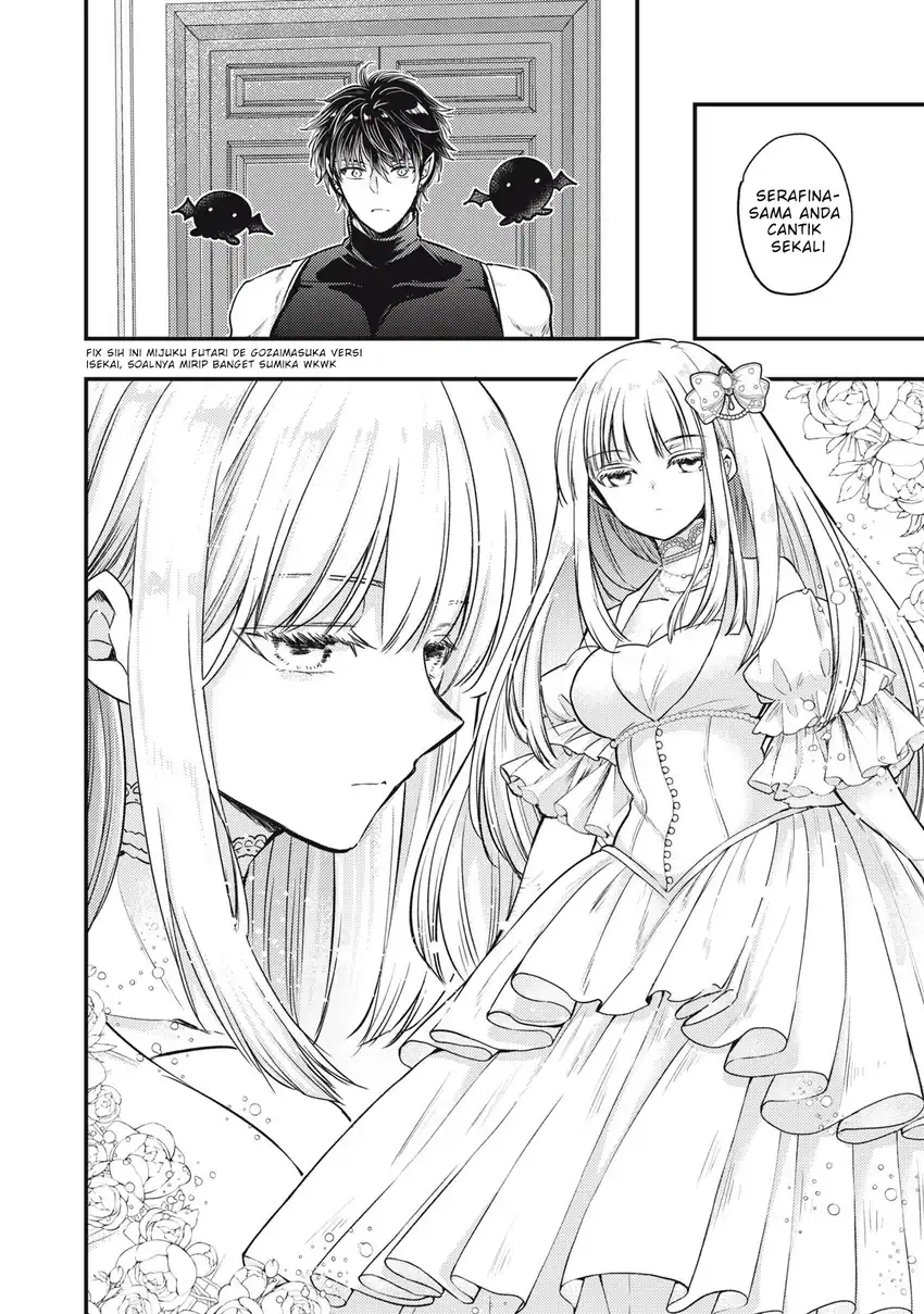 Chapter 1 - halaman 39