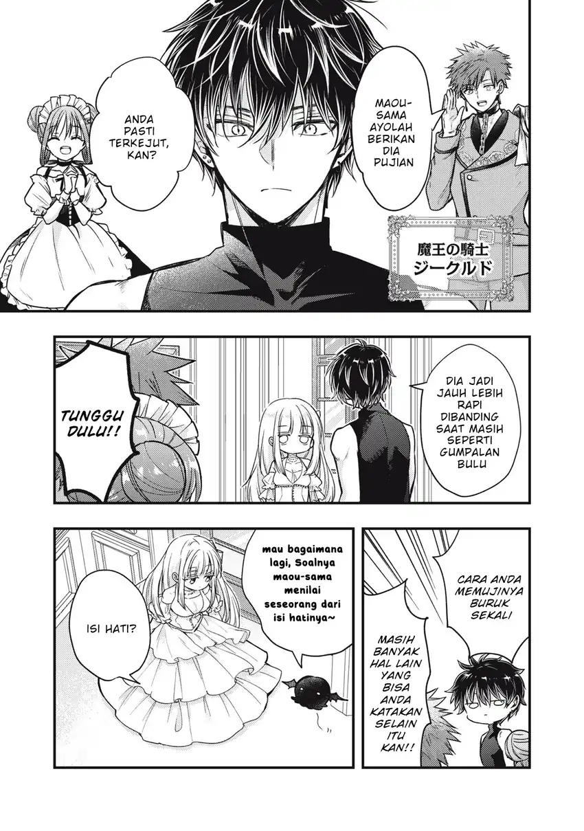 Chapter 1 - halaman 40