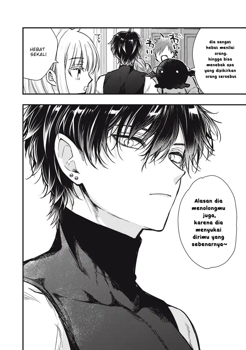 Chapter 1 - halaman 41