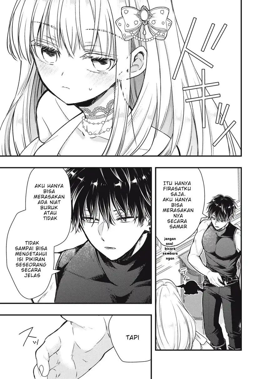 Chapter 1 - halaman 42