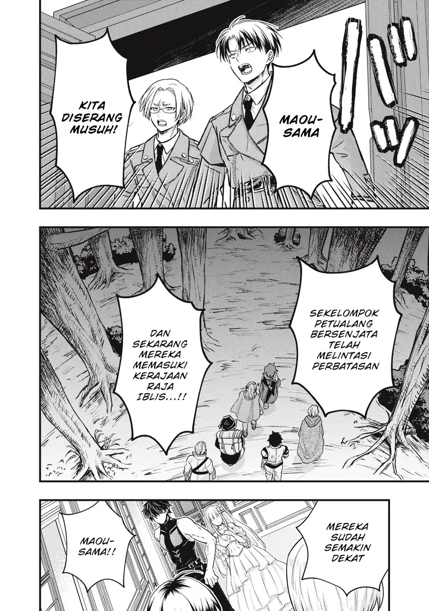 Chapter 1 - halaman 45
