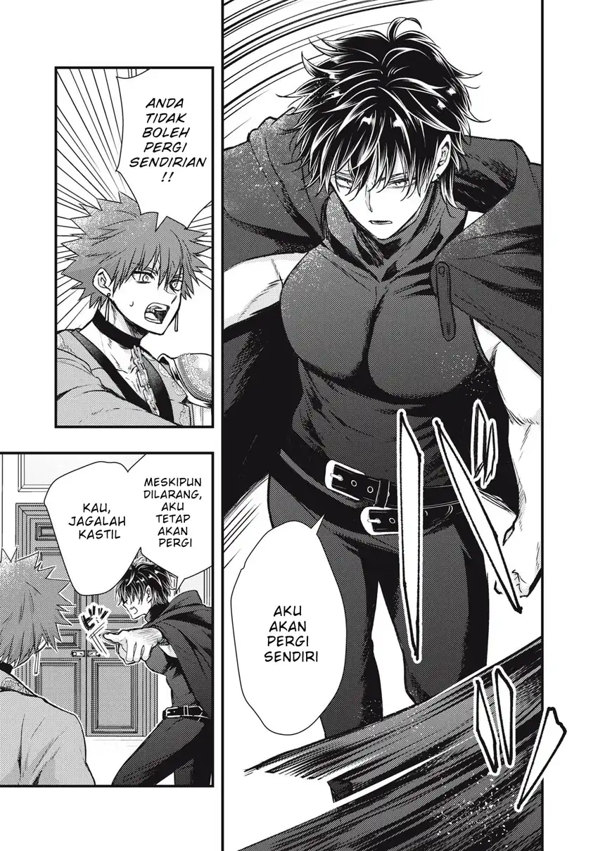 Chapter 1 - halaman 46