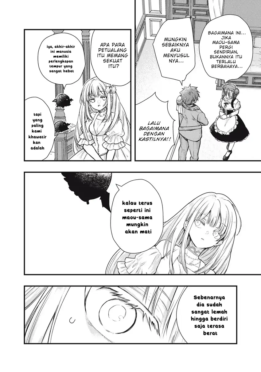 Chapter 1 - halaman 47