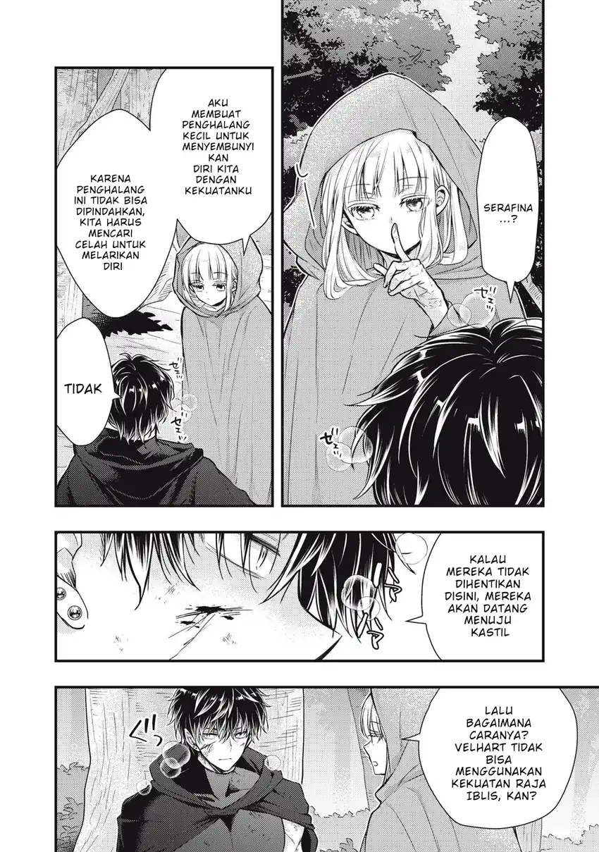 Chapter 1 - halaman 49