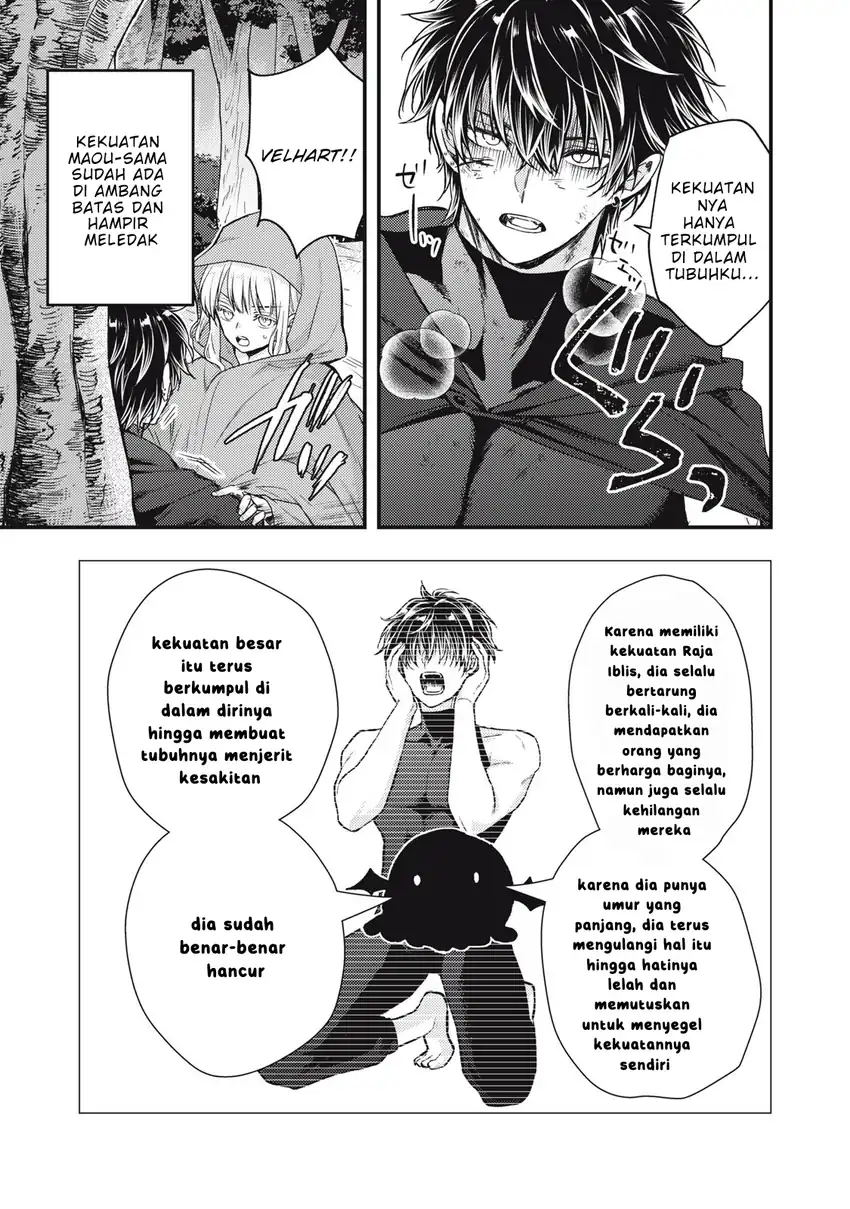 Chapter 1 - halaman 50