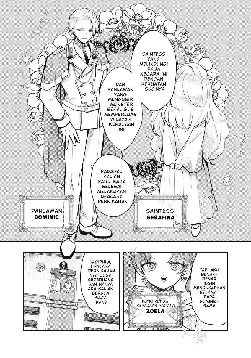 Chapter 1 - halaman 6