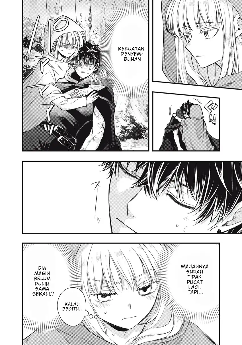 Chapter 1 - halaman 51
