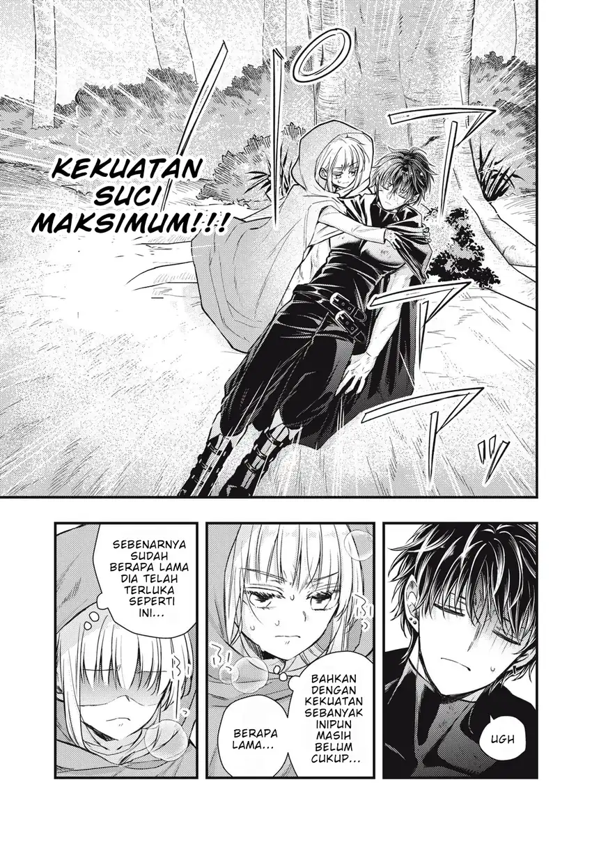 Chapter 1 - halaman 52
