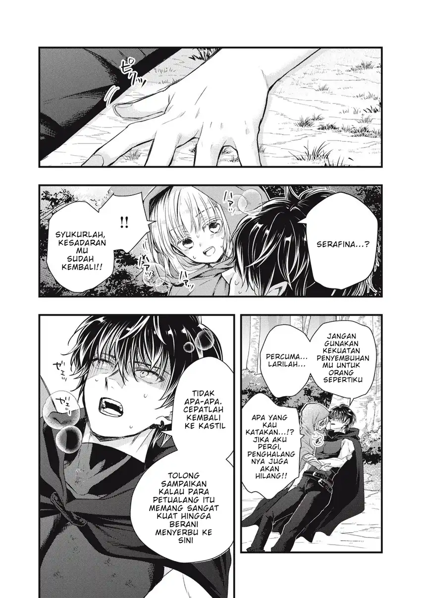 Chapter 1 - halaman 53