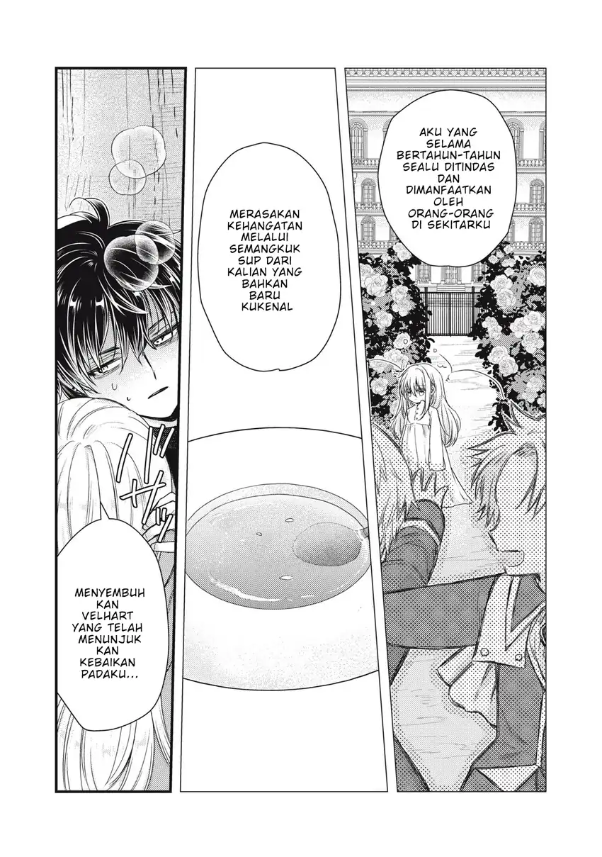 Chapter 1 - halaman 55