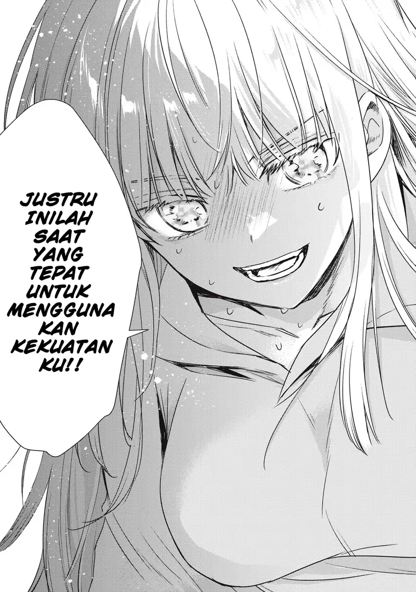 Chapter 1 - halaman 56