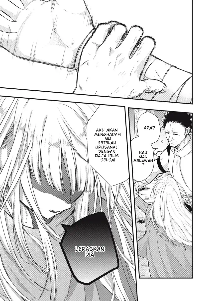 Chapter 1 - halaman 60